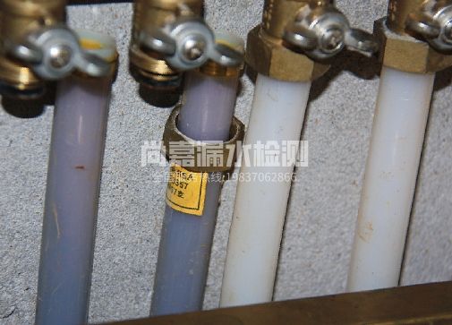临邑地暖需要多久清洗一次？